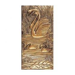 Композиционные панно Gaudi Decor W-8009G-I
