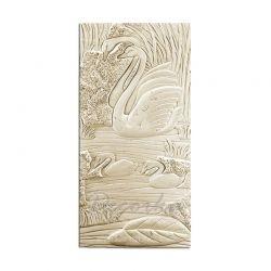Композиционные панно Gaudi Decor W-8009-I