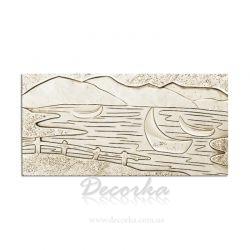 Композиционные панно Gaudi Decor W-8009-J