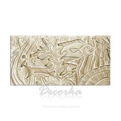 Композиционные панно Gaudi Decor W-8009-K