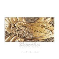 Композиционные панно Gaudi Decor W-8009G-L