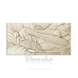 Композиционные панно Gaudi Decor W-8009-L