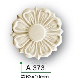 Декоративный элемент Gaudi Decor A-373