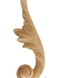Декоративный элемент Gaudi Decor AW-6018R