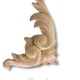 Декоративный элемент Gaudi Decor AW-6027R