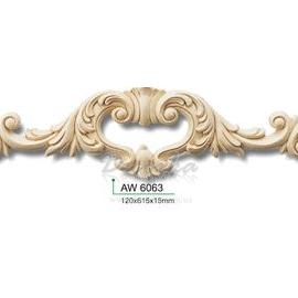 Декоративный элемент Gaudi Decor AW-6063