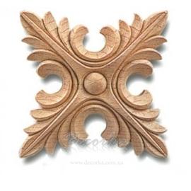 Декоративный элемент Gaudi Decor AW-6068