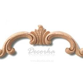 Декоративный элемент Gaudi Decor AW-6070
