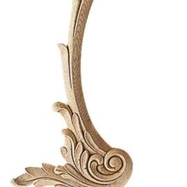 Декоративный элемент Gaudi Decor AW-6074L