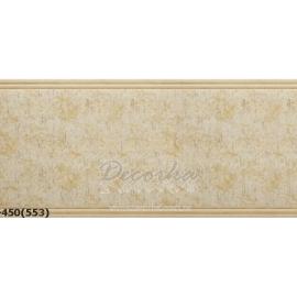 Декоративная панель Decor-Dizayn B10-450 (553)