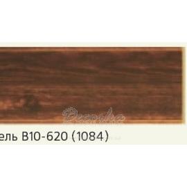 Декоративная панель Decor-Dizayn B10-620 (1084)