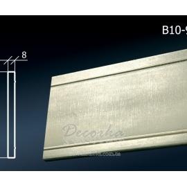 Декоративная панель Decor-Dizayn B10-937