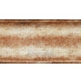 Декоративная панель Арт Багет B15-127
