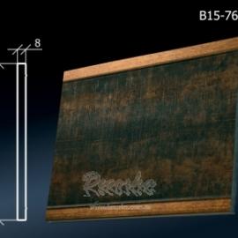 Декоративная панель Decor-Dizayn B15-767