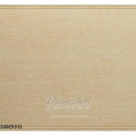 Декоративная панель Decor-Dizayn B20-320 (933)