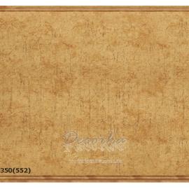 Декоративная панель Decor-Dizayn B20-350 (552)