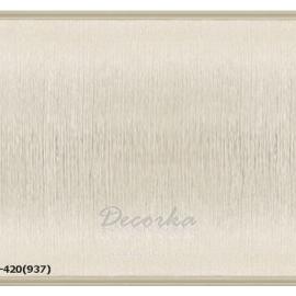 Декоративная панель Decor-Dizayn B20-420 (937)