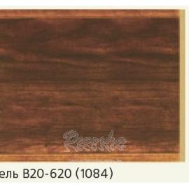 Декоративная панель Decor-Dizayn B20-620 (1084)