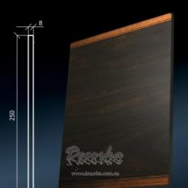 Декоративная панель Decor-Dizayn B25-1084