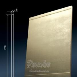 Декоративная панель Decor-Dizayn B25-937