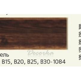 Декоративная панель Decor-Dizayn B30-1084