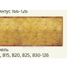 Декоративная панель Decor-Dizayn B30-126