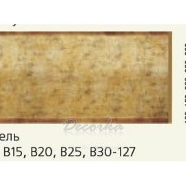 Декоративная панель Decor-Dizayn B30-127
