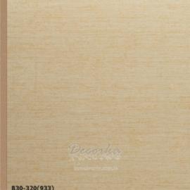 Декоративная панель Decor-Dizayn B30-320 (933)