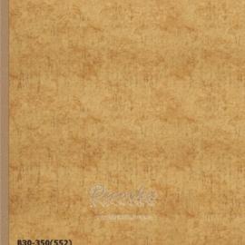 Декоративная панель Decor-Dizayn B30-350 (552)