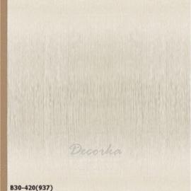 Декоративная панель Decor-Dizayn B30-420 (937)