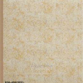 Декоративная панель Decor-Dizayn B30-450 (553)