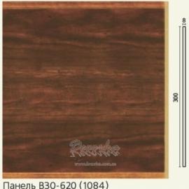 Декоративная панель Decor-Dizayn B30-620 (1084)