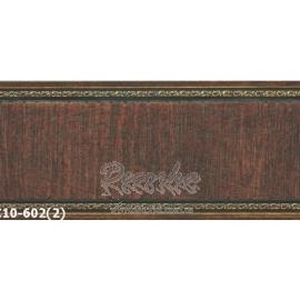 Декоративная панель Decor-Dizayn C10-602 (2)