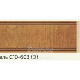 Декоративная панель Decor-Dizayn C10-603 (3)