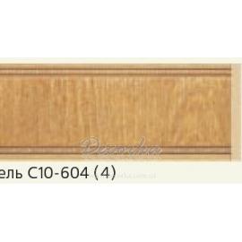 Декоративная панель Decor-Dizayn C10-604 (4)