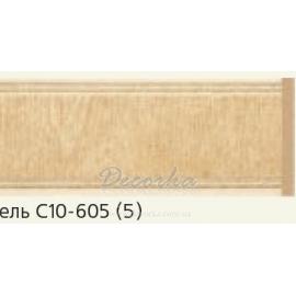 Декоративная панель Decor-Dizayn C10-605 (5)