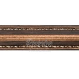 Карниз угловой Decor-Dizayn С1025-767 2,4м