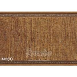 Декоративная панель Decor-Dizayn C15-603 (3)