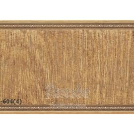 Декоративная панель Decor-Dizayn C15-604 (4)