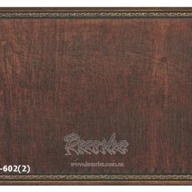 Декоративная панель Decor-Dizayn C20-602 (2)