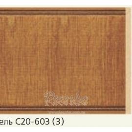 Декоративная панель Decor-Dizayn C20-603 (3)