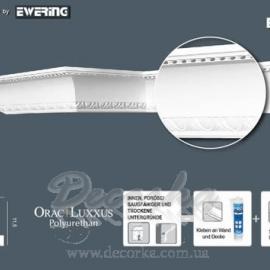 Карниз с орнаментом Orac Luxxus C216 2м