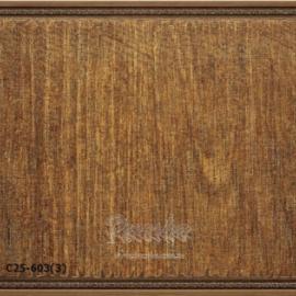 Декоративная панель Decor-Dizayn C25-603 (3)