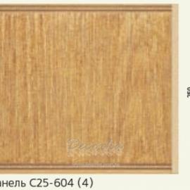 Декоративная панель Decor-Dizayn C25-604 (4)