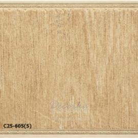 Декоративная панель Decor-Dizayn C25-605 (5)