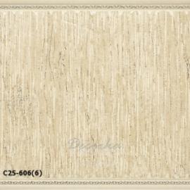 Декоративная панель Decor-Dizayn C25-606 (6)