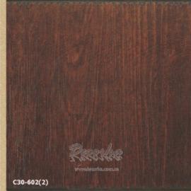 Декоративная панель Decor-Dizayn C30-602 (2)