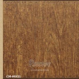 Декоративная панель Decor-Dizayn C30-603 (3)
