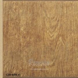 Декоративная панель Decor-Dizayn C30-604 (4)