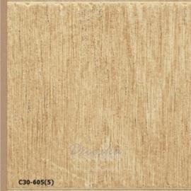 Декоративная панель Decor-Dizayn C30-605 (5)